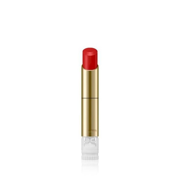 Griffi Moisture Intense Lipstick Ricarica Recensione