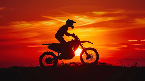 GripMoto Pneumatici Moto Recensione
