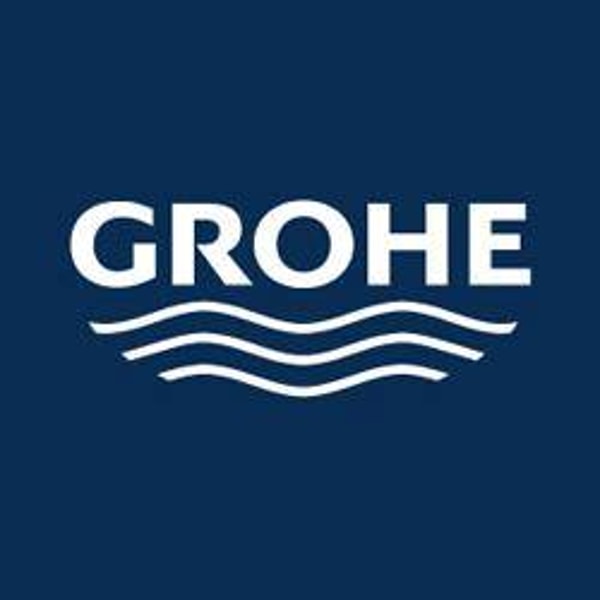 Comparison of GROHE and Hansgrohe Bathroom and Kitchen Fixtures