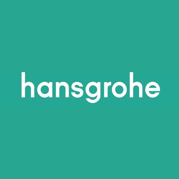 Comparison of GROHE and Hansgrohe Bathroom and Kitchen Fixtures