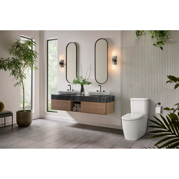 GROHE Essence Review
