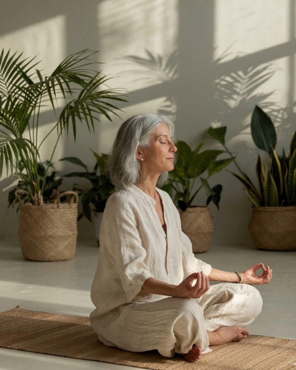 About Grooni Wellness
