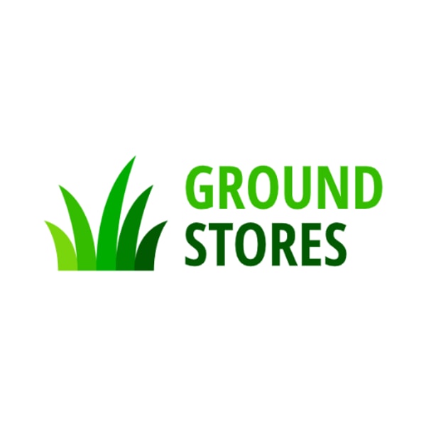 Ground Surfaces vs Groundstores