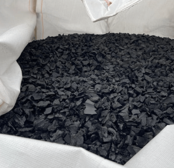 Ground Surfaces Natural Rubber Play Bark Review