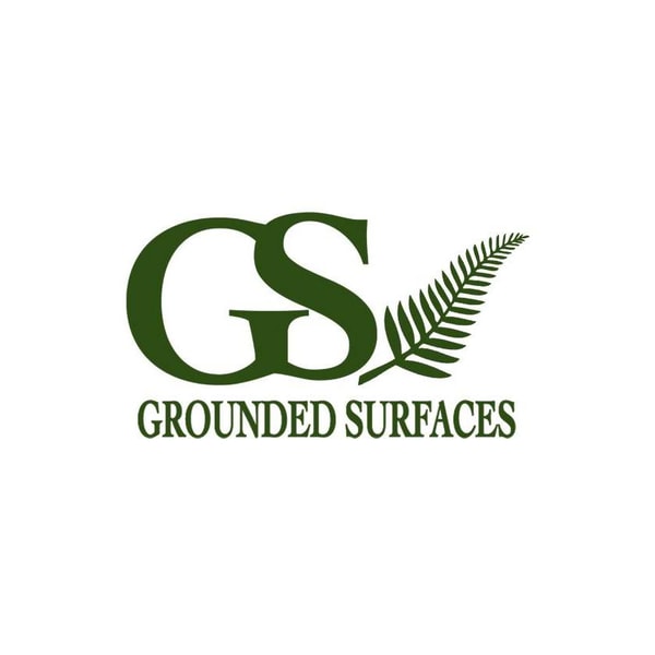 Ground Surfaces vs Groundstores