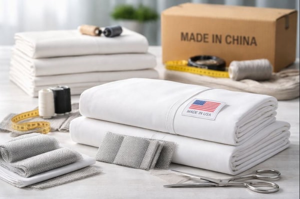 Where to buy GroundLuxe?