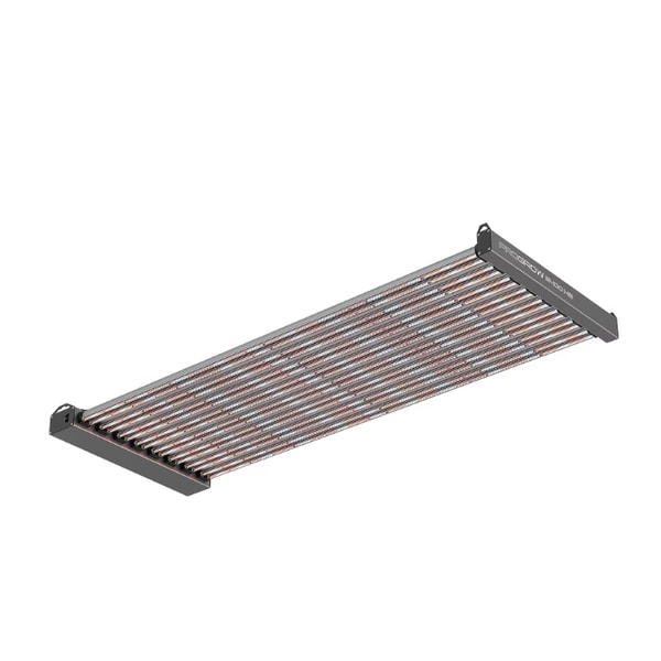 Grow Light Science PROGROW 2400 HB Reviews