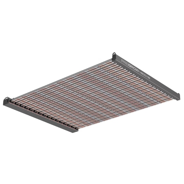 PROGROW 4800 HB Reviews