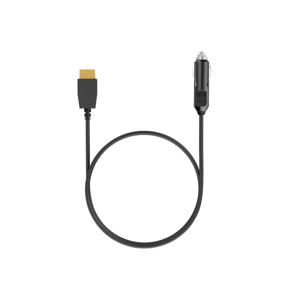 GROWATT Car Charging Cable Review