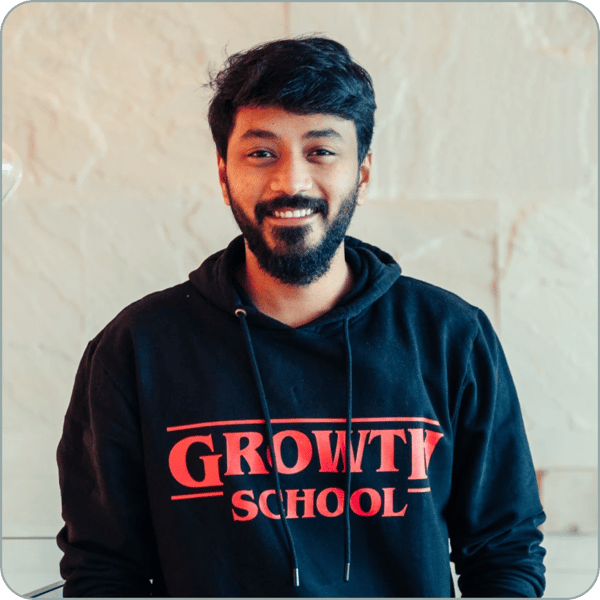 Growth School Live Workshops समीक्षा