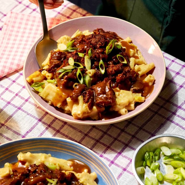 Grubby Meal Kit Services Review