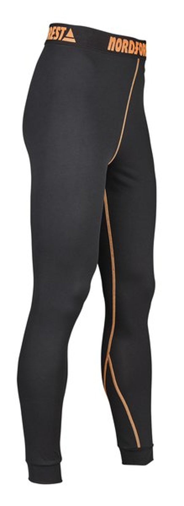 Grube Nordforest Unterhose Active Bewertung