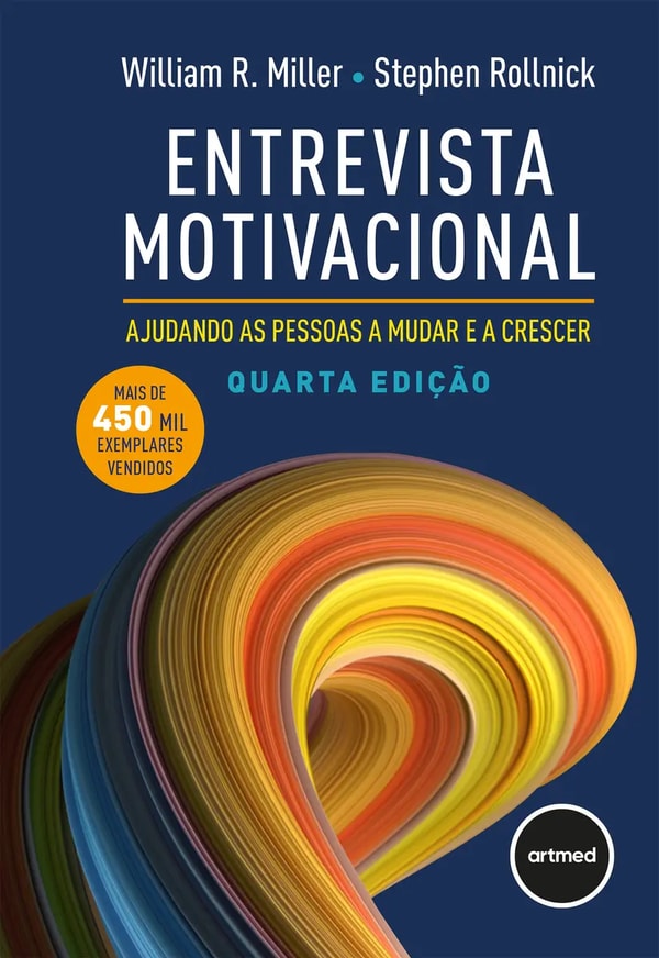 Grupo A Entrevista Motivacional revis&atilde;o