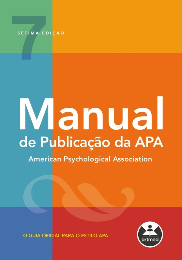 Vis&atilde;o Geral do Grupo A na Educa&ccedil;&atilde;o