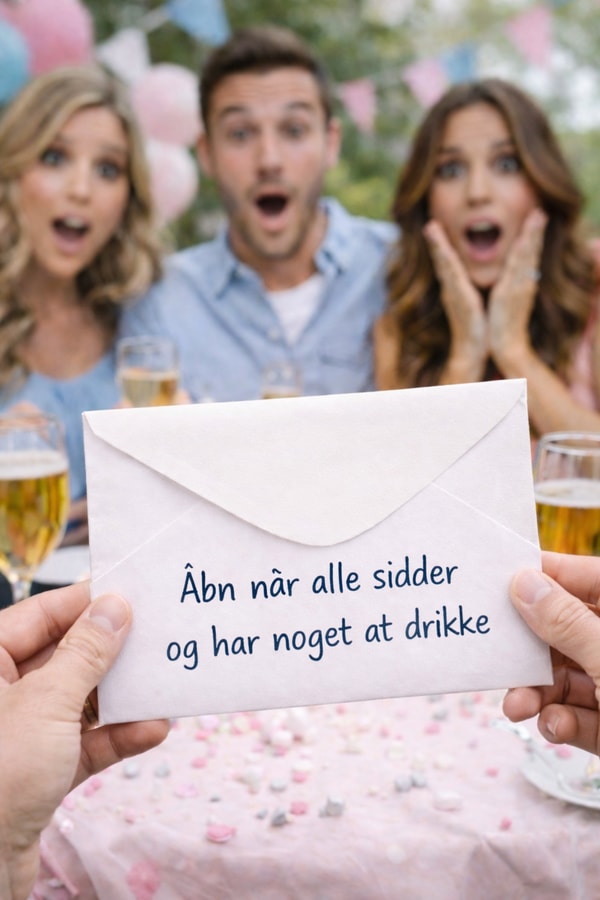 Gruppespil Escape Room Mafiabanden Anmeldelse