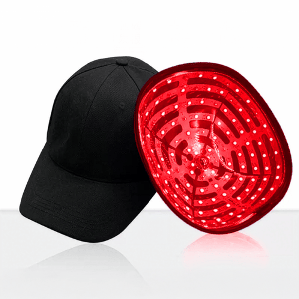 GRWOOTS Hair Growth Laser Therapy Cap Review