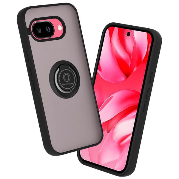 GSMnet Google Pixel 9a Bewertung