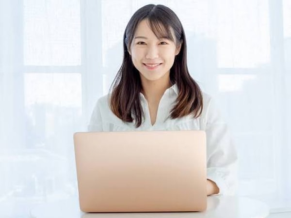 GTM Chatladyについて