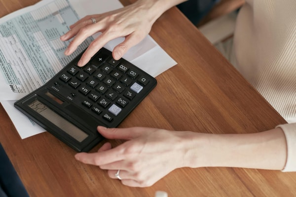 GTM Payroll Services Review