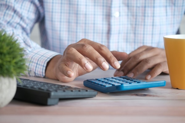 GTM Payroll Services EasyPay Tax & Payroll Review