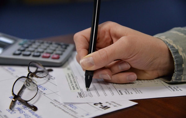 GTM Payroll Services EasyPay HR Platinum Review