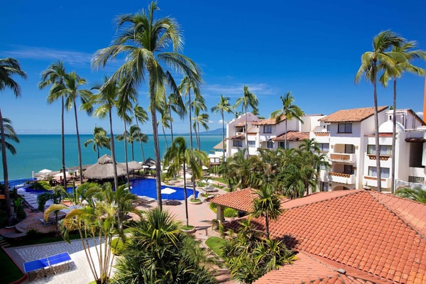 Guadalajara Plaza Hotels & Suites Plaza Pelicanos Grand Beach Resort Reviews