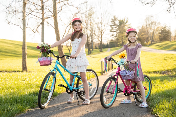 Guardian Bikes Review