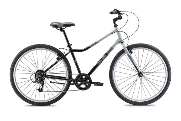 Guardian Adult Bike Review
