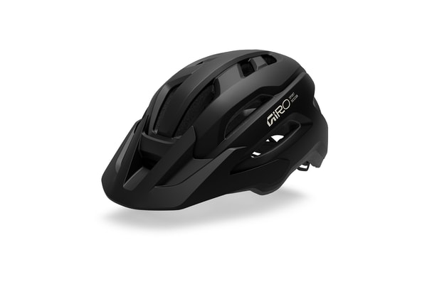 Guardian Bikes Adult Bike Helmet Review