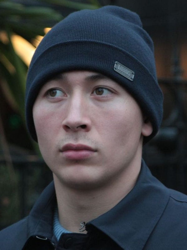 Guards London Guards London Wool Beanie Review