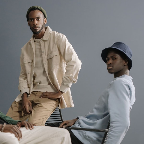Guards London Review