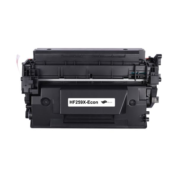 Guenstigtinte HP CF259X Toner Bewertung