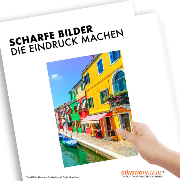 Guenstigtinte Bewertung