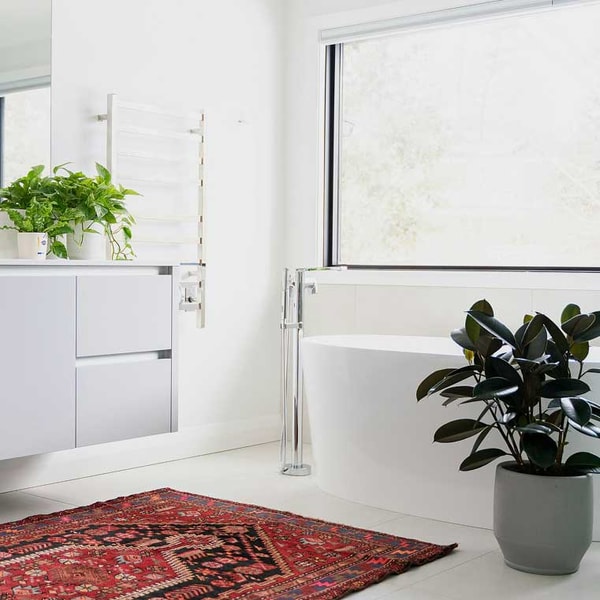 Short Term Rental Management review