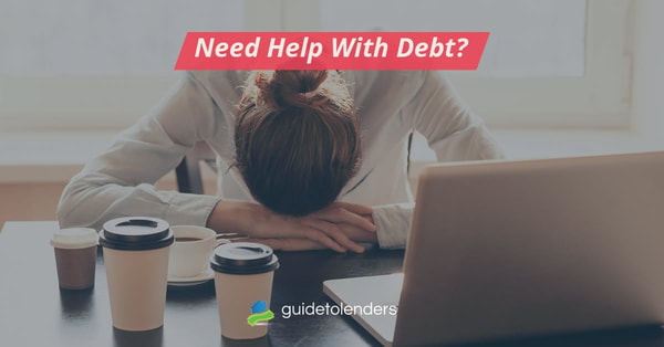 About GuideToLenders