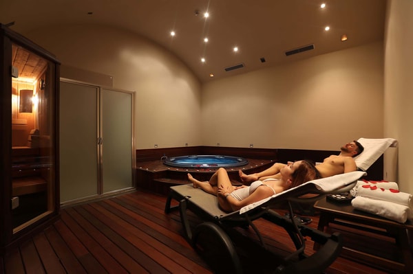 &Agrave; propos de Guitart Hotels