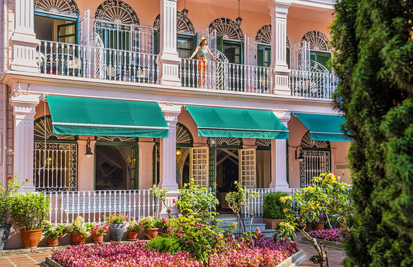 Guitart Hotels Hotel Guitart Rosa Avis