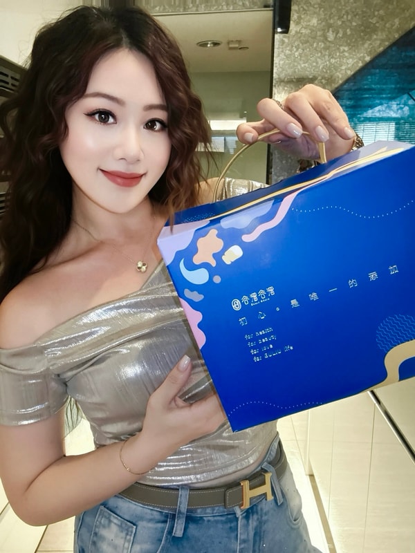 Guliu Guliu 评测