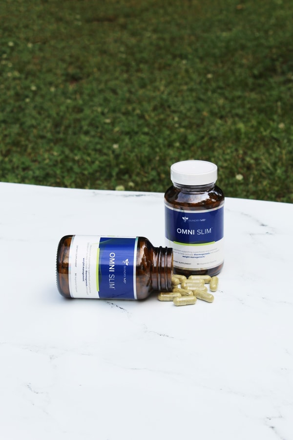 A Balanced Overview of Gundry MD
