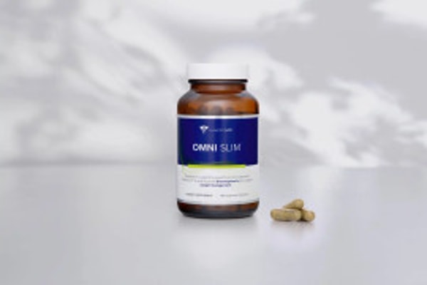 Gundry MD Omni Slim Review