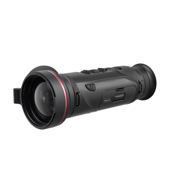 Gunroom24 Hikmicro Monokular Falcon FQ50 2.0 Bewertung