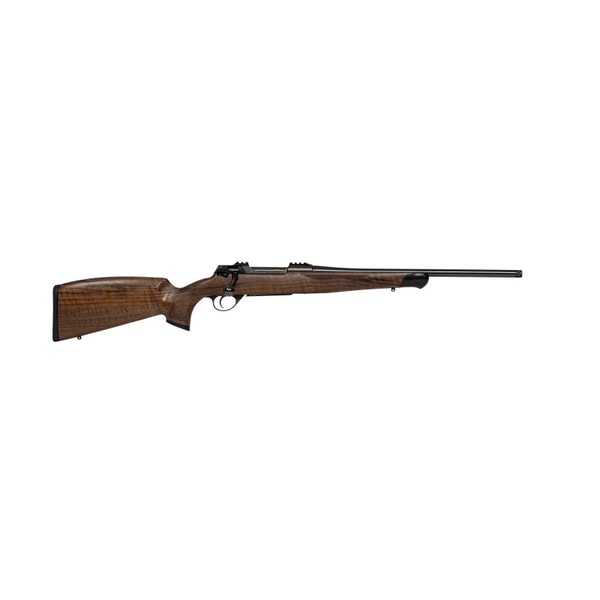 Gunroom24 Ansch&uuml;tz Repetierb&uuml;chse Mod. 1782 Waidmann Bewertung