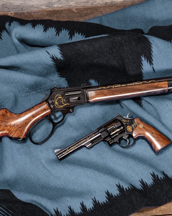 About Guns.com 