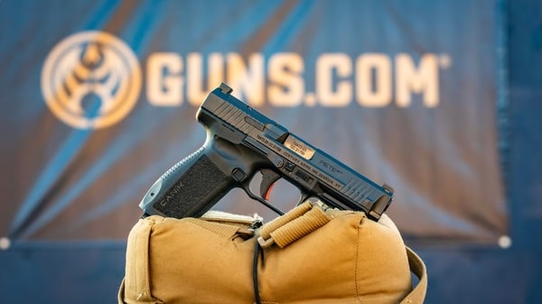 Guns.com Overview