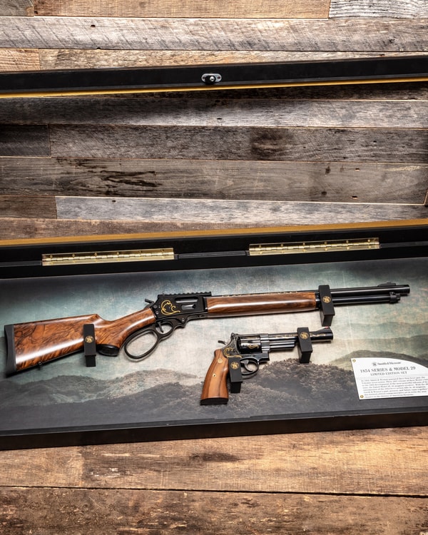  Guns.com Review