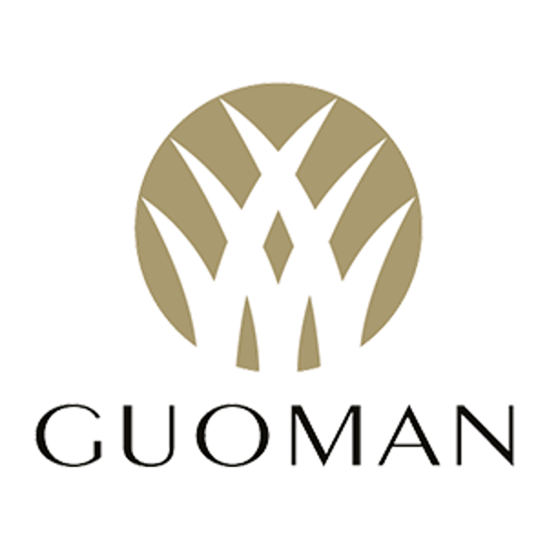 Guoman Hotels versus Other London Luxury Hotels