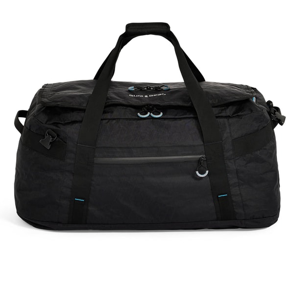 Gura Gear Mara Travel Duffel Review