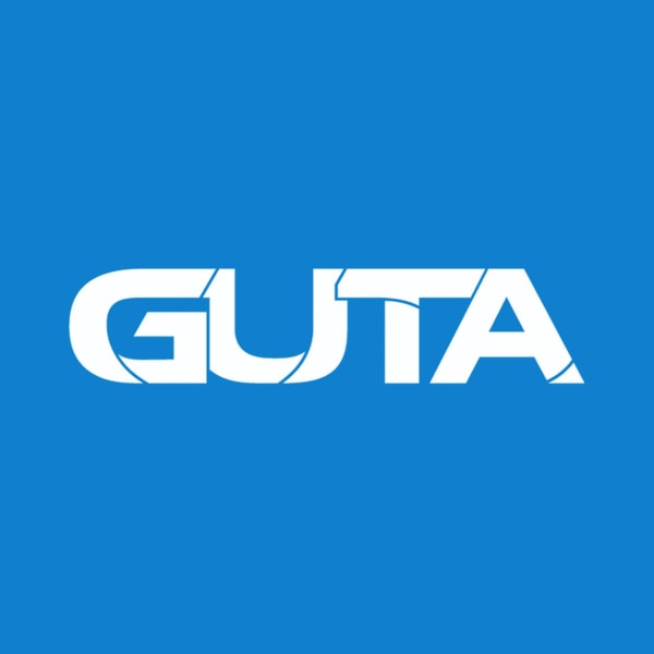 GUTA vs Other Tire Pressure Monitoring Brands