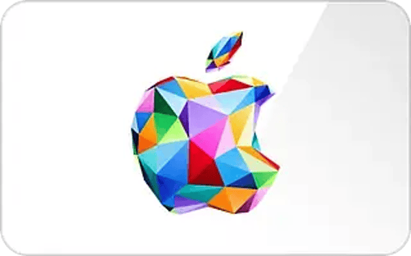 Gutscheinplaza Apple Gift Card Bewertung
