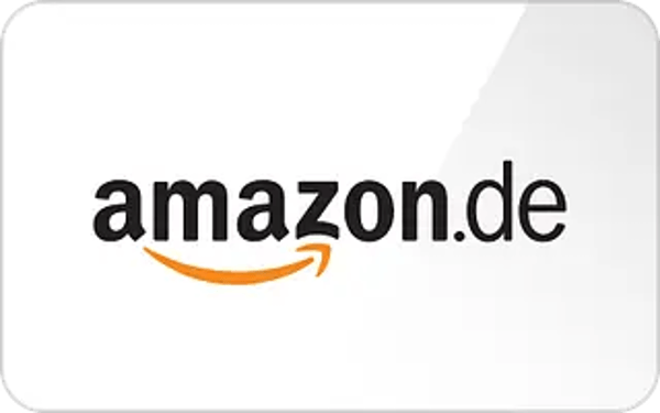 Gutscheinplaza Amazon.de Gift Card Bewertung